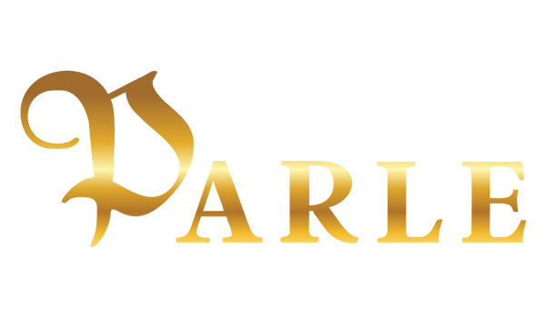 parle