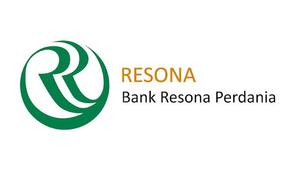 resona bank