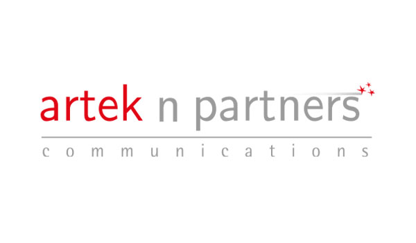 pt artek & partner
