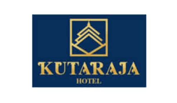 kutaraja hotel
