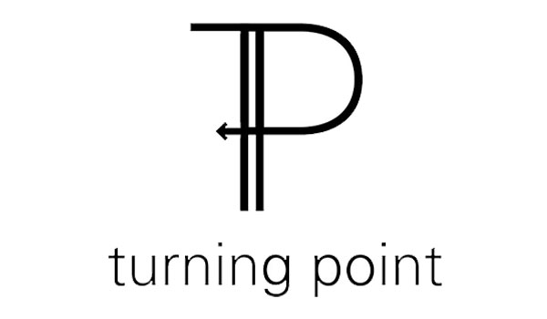 turning point cafe