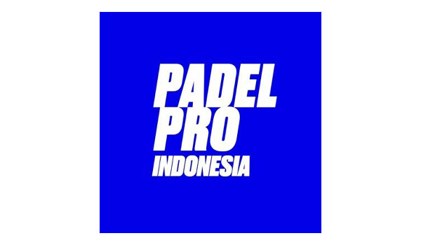 padel pro