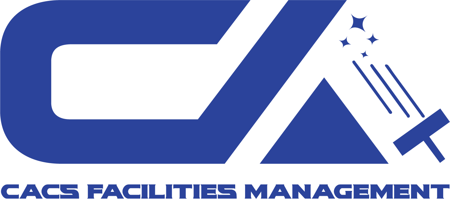CACS Facilities Management Logo